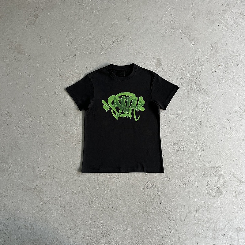 SYNA WORLD TSHIRTS (4)