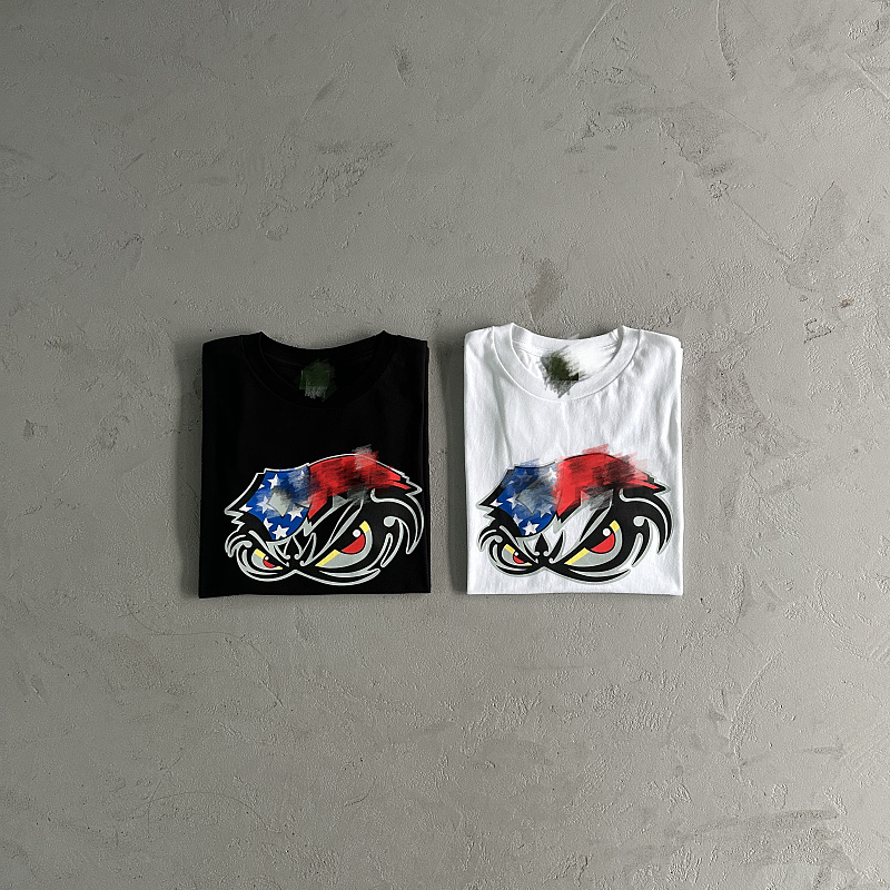 CORTEIZ TSHIRTS (234)