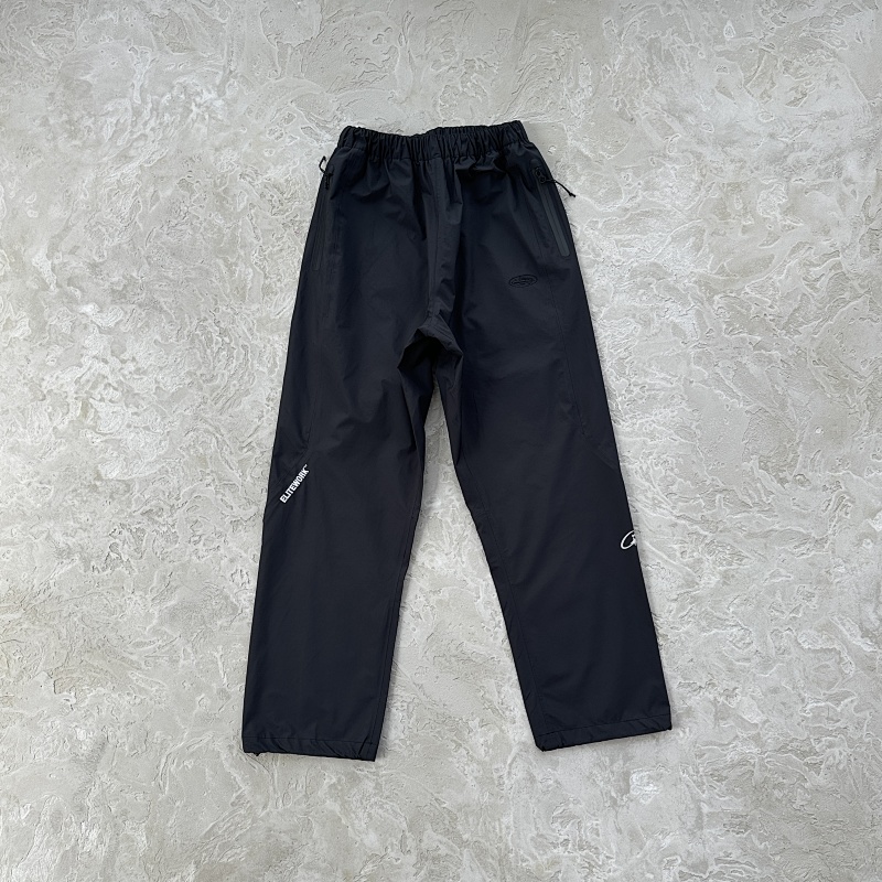 CORTEIZ PANTS (14)