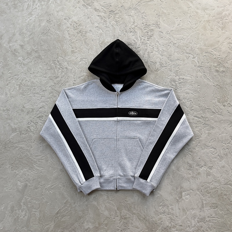 CORTEIZ JACKETS (6)