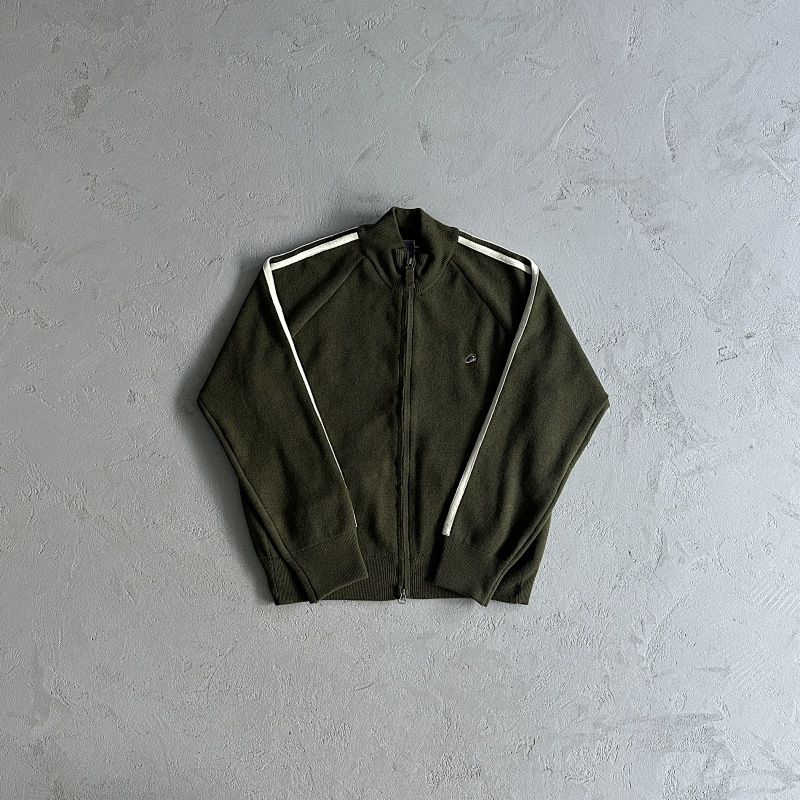 CORTEIZ JACKETS (33)