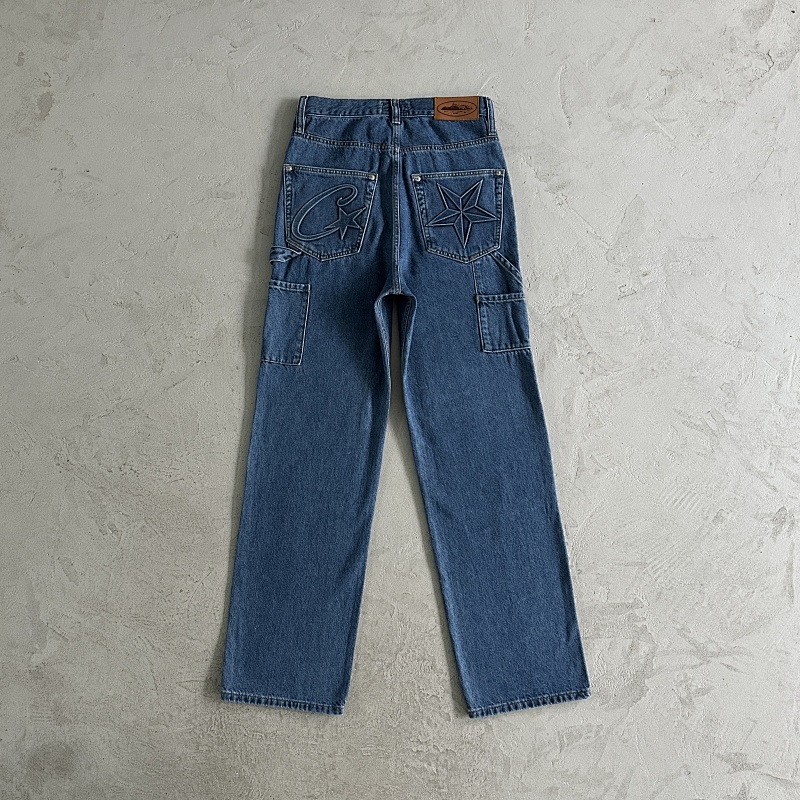 CORTEIZ PANTS (21)