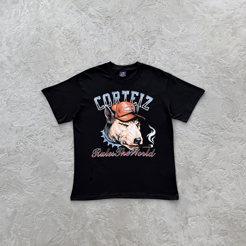 CORTEIZ TSHIRTS (71)