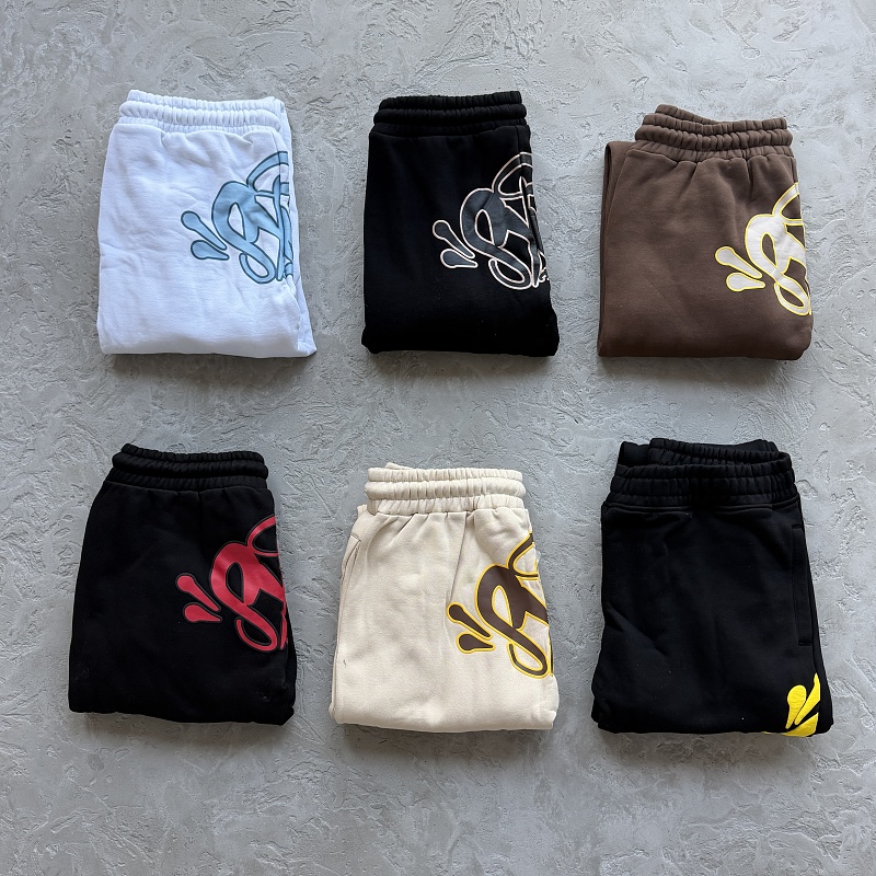 SYNA WORLD PANTS