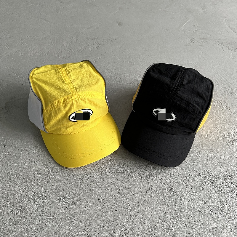 CORTEIZ HATS