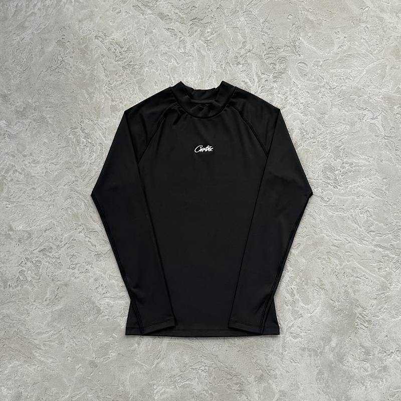 CORTEIZ LONGSLEEVES (3)