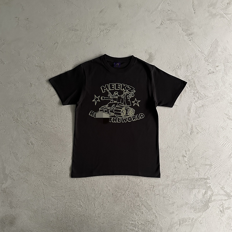 CORTEIZ TSHIRTS (213)
