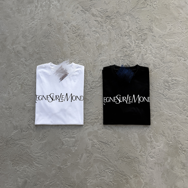 CORTEIZ TSHIRTS (298)