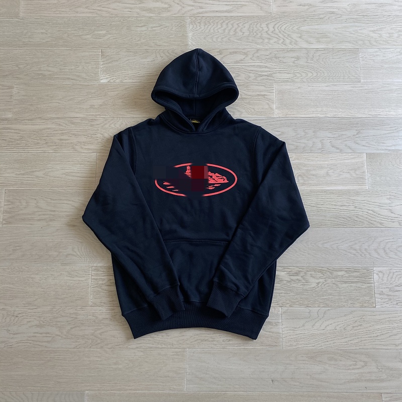 CORTEIZ HOODIES (17)