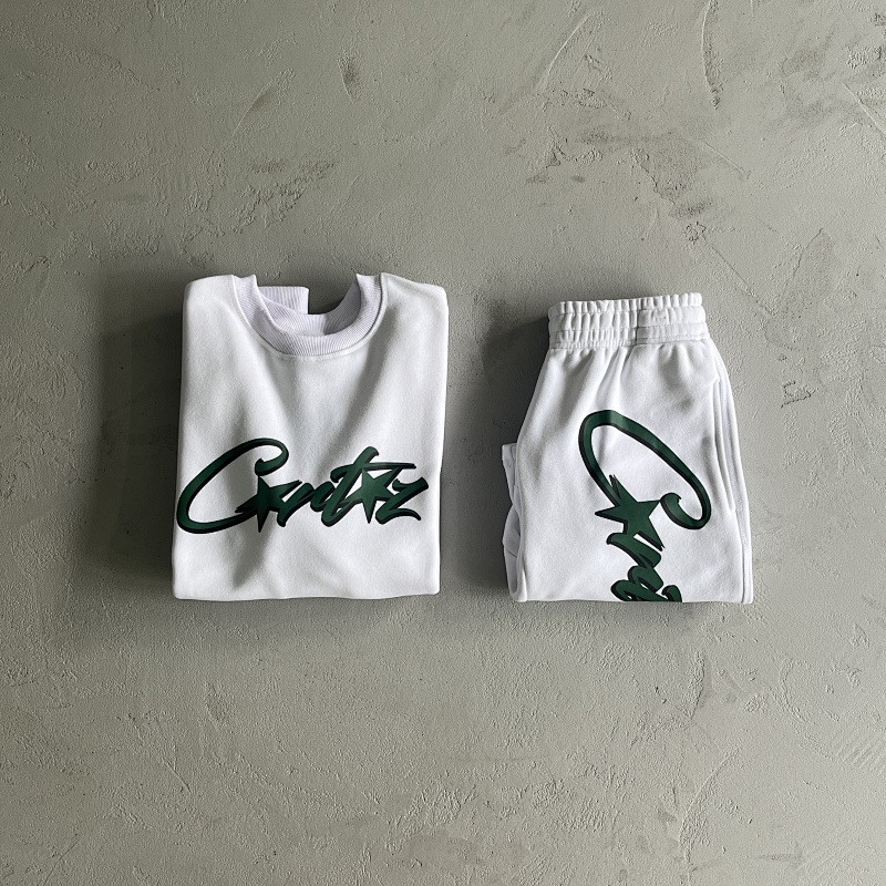 CORTEIZ TRACKSUITS (73)