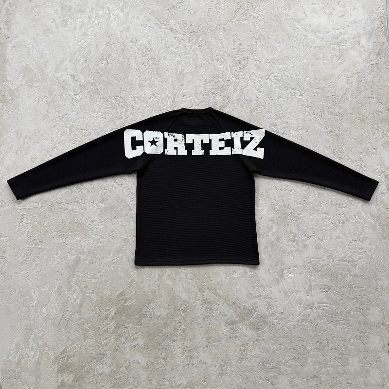 CORTEIZ TSHIRTS (2)