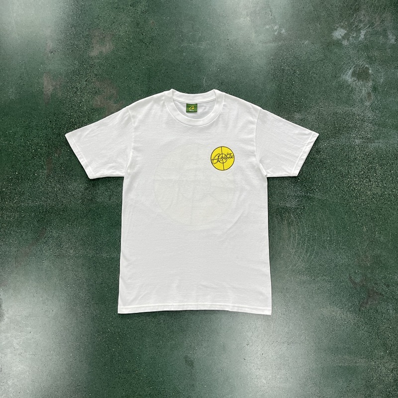 CORTEIZ TSHIRTS (189)