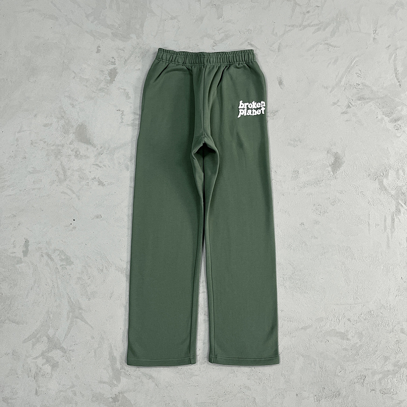 BROKEN PLANET PANTS (4)