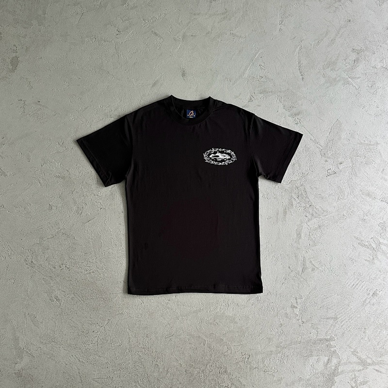 CORTEIZ TSHIRTS (106)