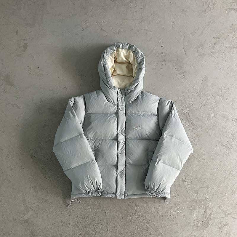 CORTEIZ JACKETS (10)