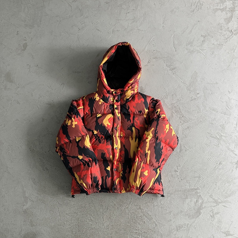 CORTEIZ JACKETS (20)