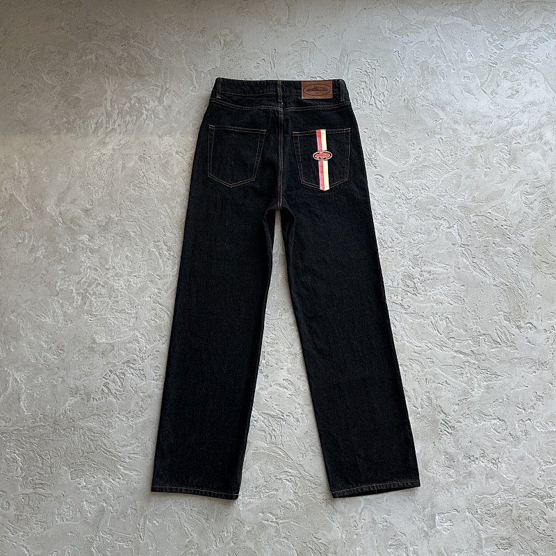 CORTEIZ PANTS (11)