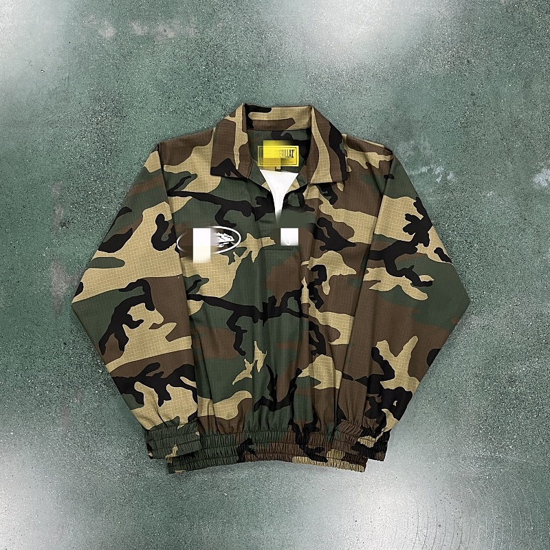 CORTEIZ JACKETS (52)