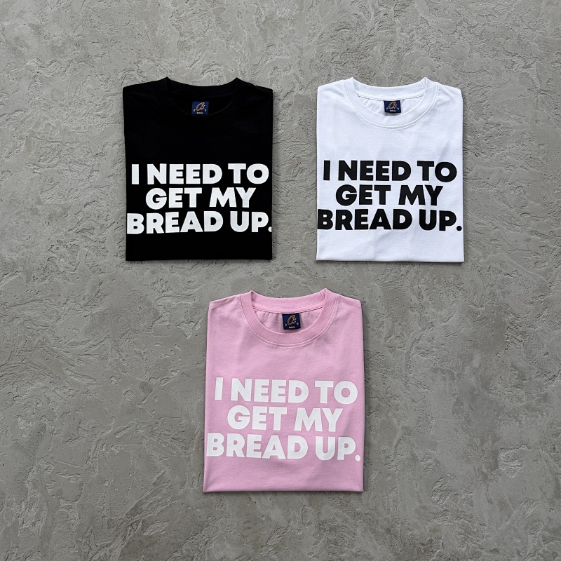 CORTEIZ TSHIRTS (58)