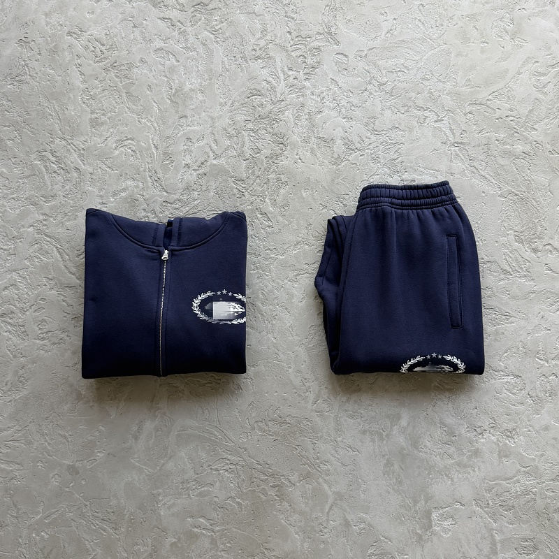 CORTEIZ HOODIES (42)
