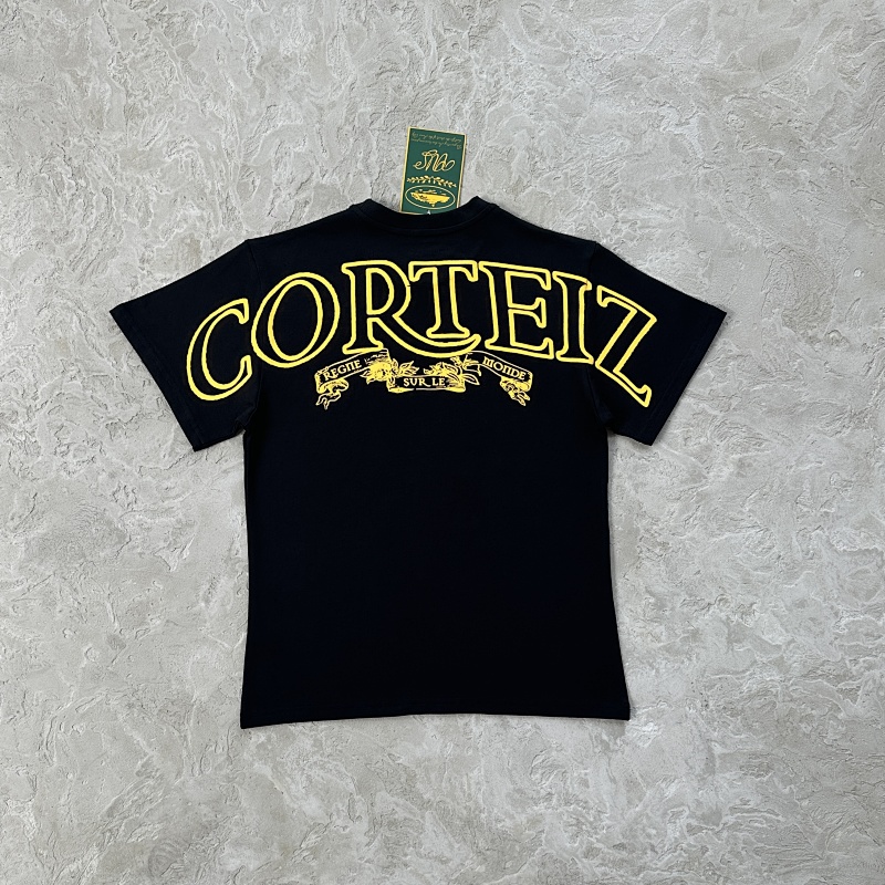 CORTEIZ TSHIRTS (63)