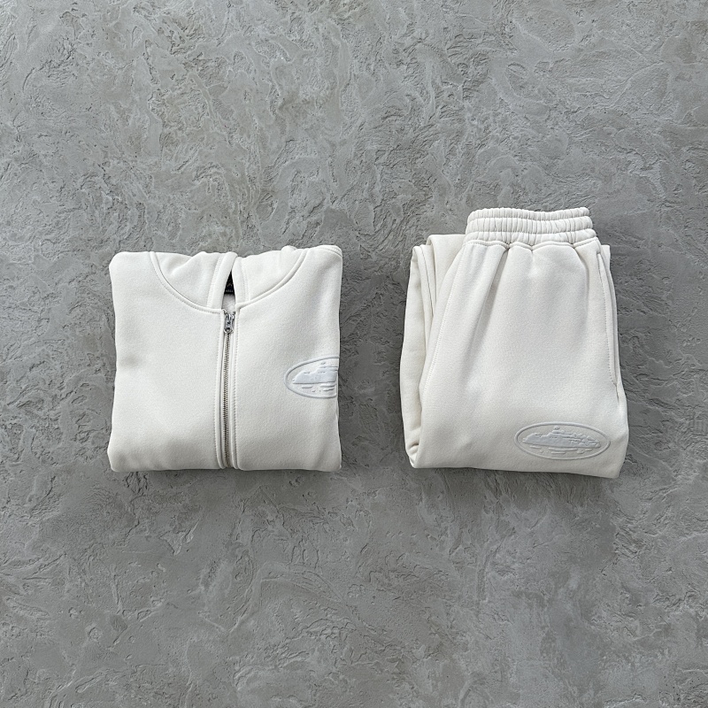 CORTEIZ TRACKSUITS (33)