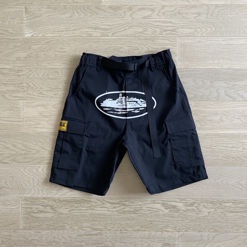 CORTEIZ SHORTS (33)