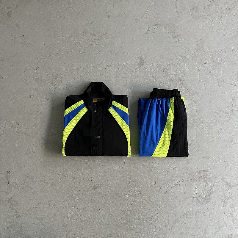 CORTEIZ PANTS (94)