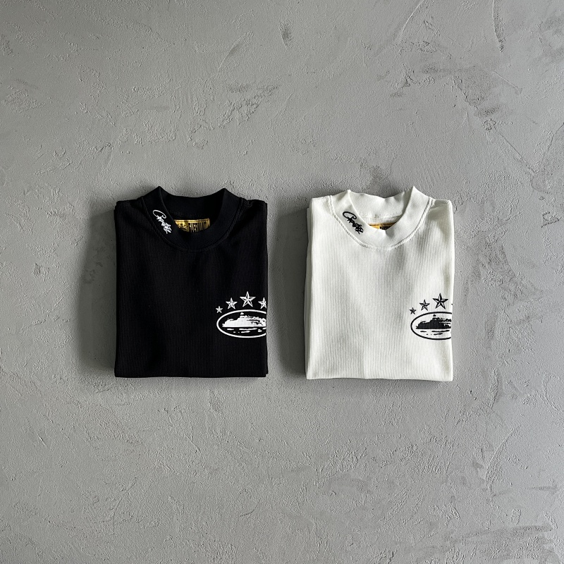CORTEIZ LONGSLEEVES (10)