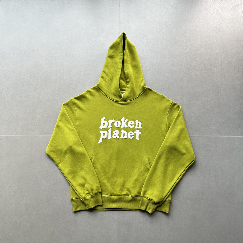 BROKEN PLANET SWEATSHIRTS (6)
