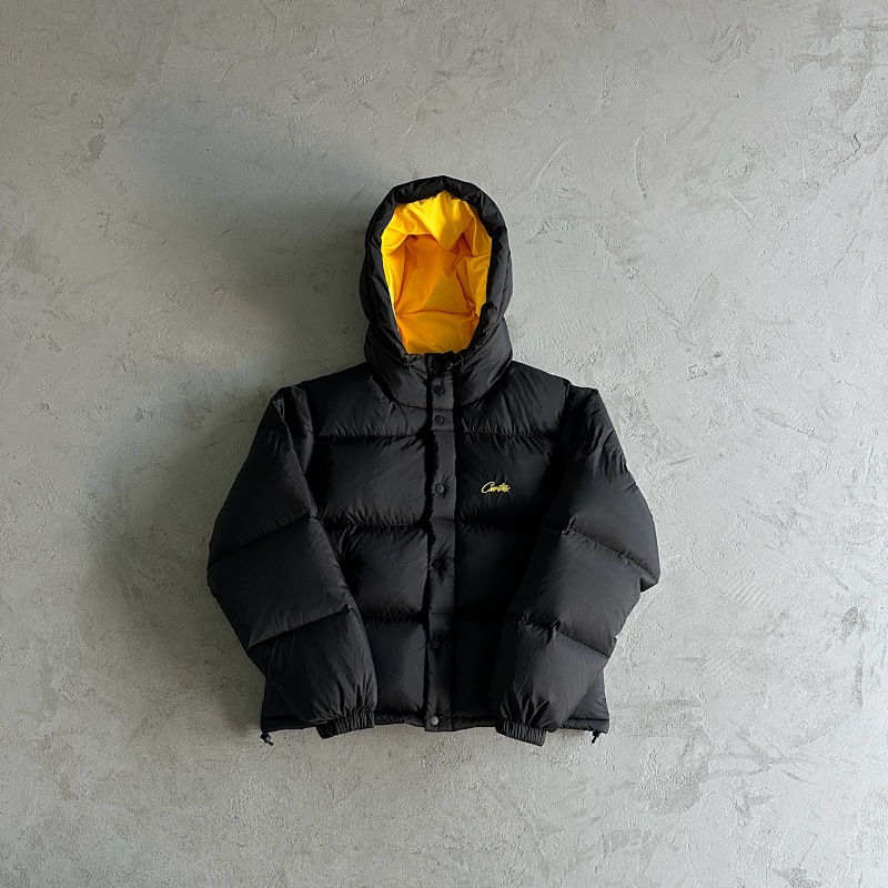 CORTEIZ JACKETS (34)