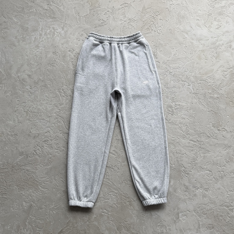 CORTEIZ TRACKSUITS (83)