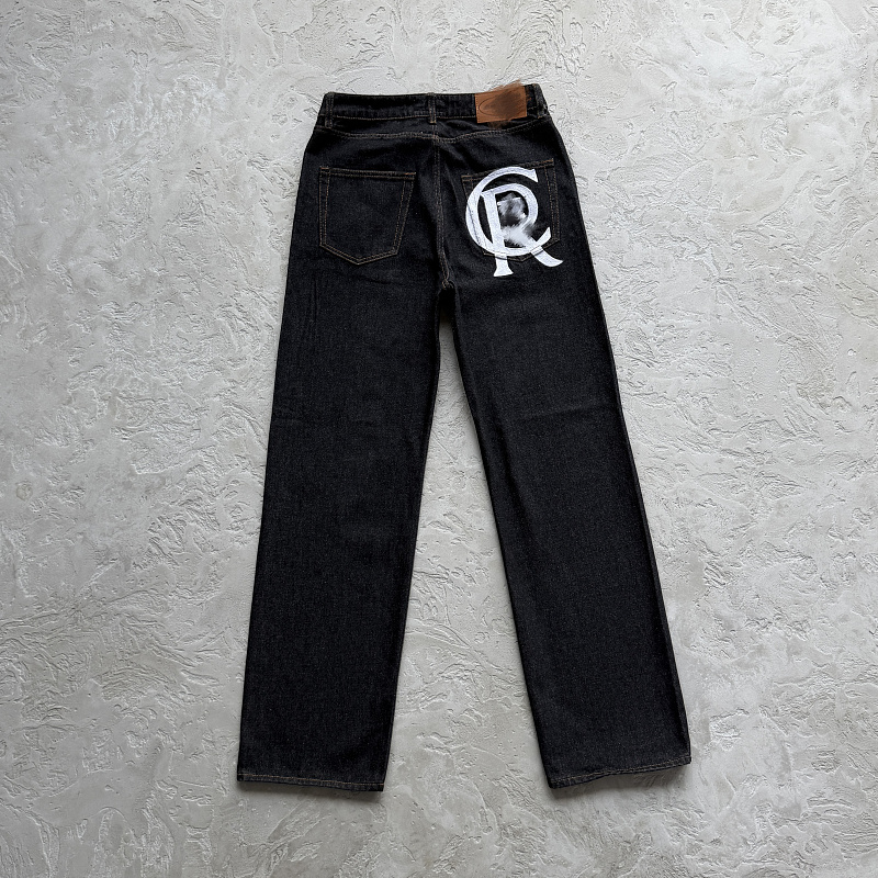 CORTEIZ JEANS (9)