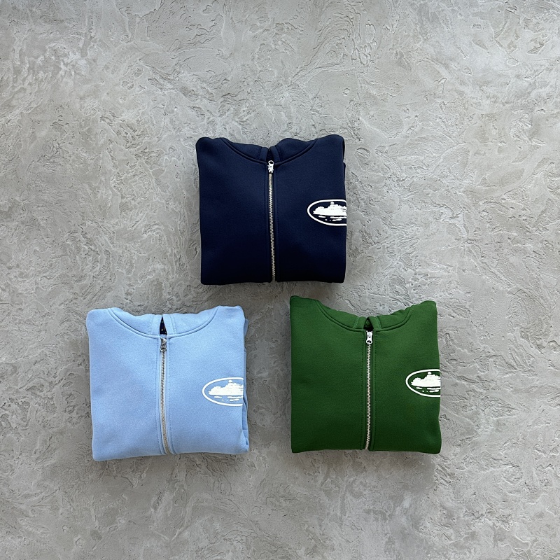 CORTEIZ HOODIES (8)
