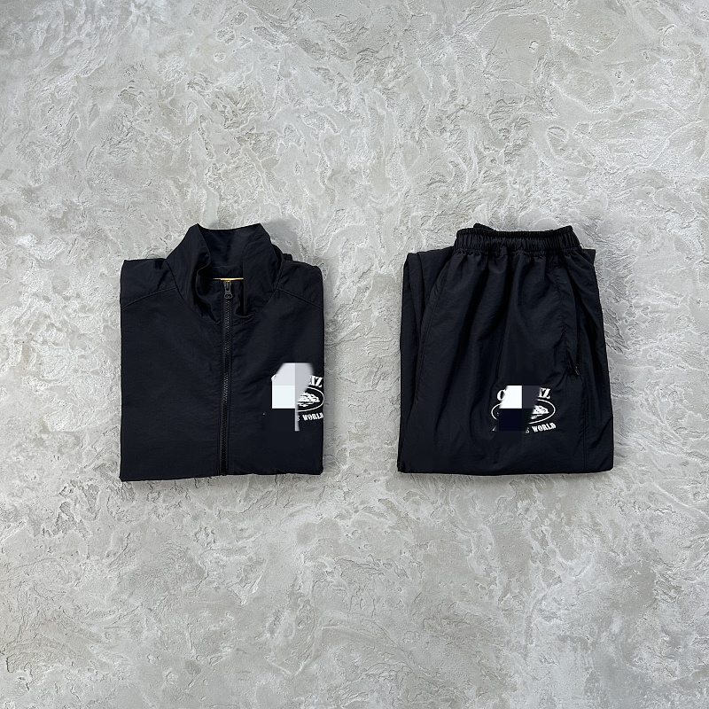CORTEIZ PANTS (69)