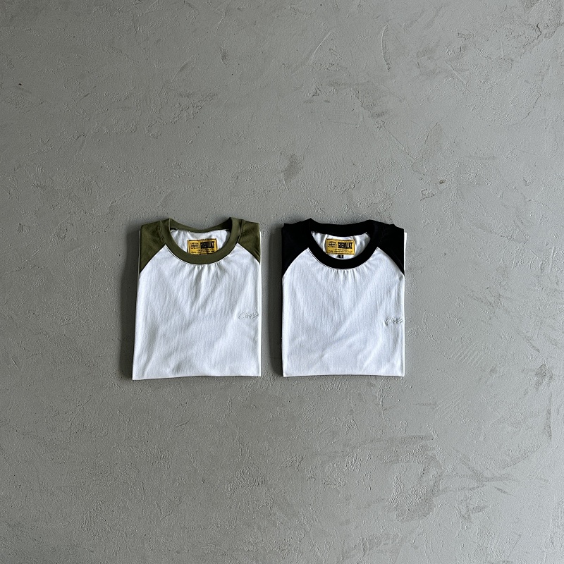 CORTEIZ TSHIRTS (73)