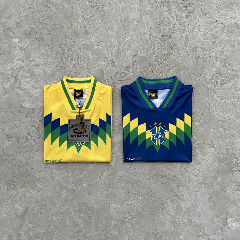 CORTEIZ TSHIRTS (18)