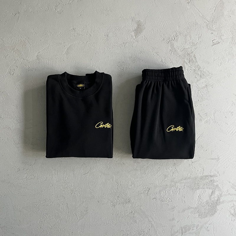 CORTEIZ TRACKSUITS (79)