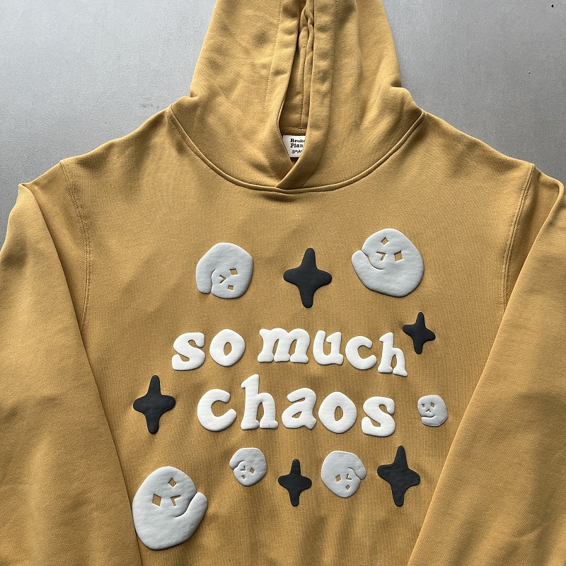 BROKEN PLANET SWEATSHIRTS (5)