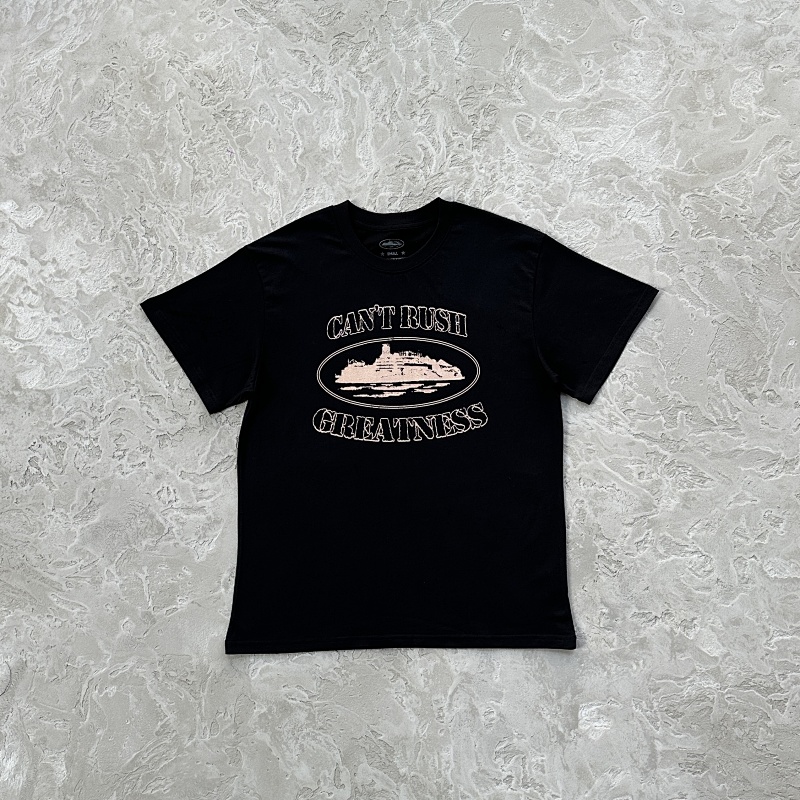 CORTEIZ TSHIRTS (25)