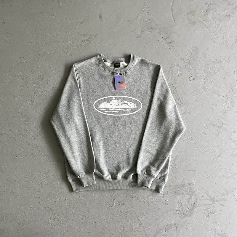 CORTEIZ HOODIES (21)