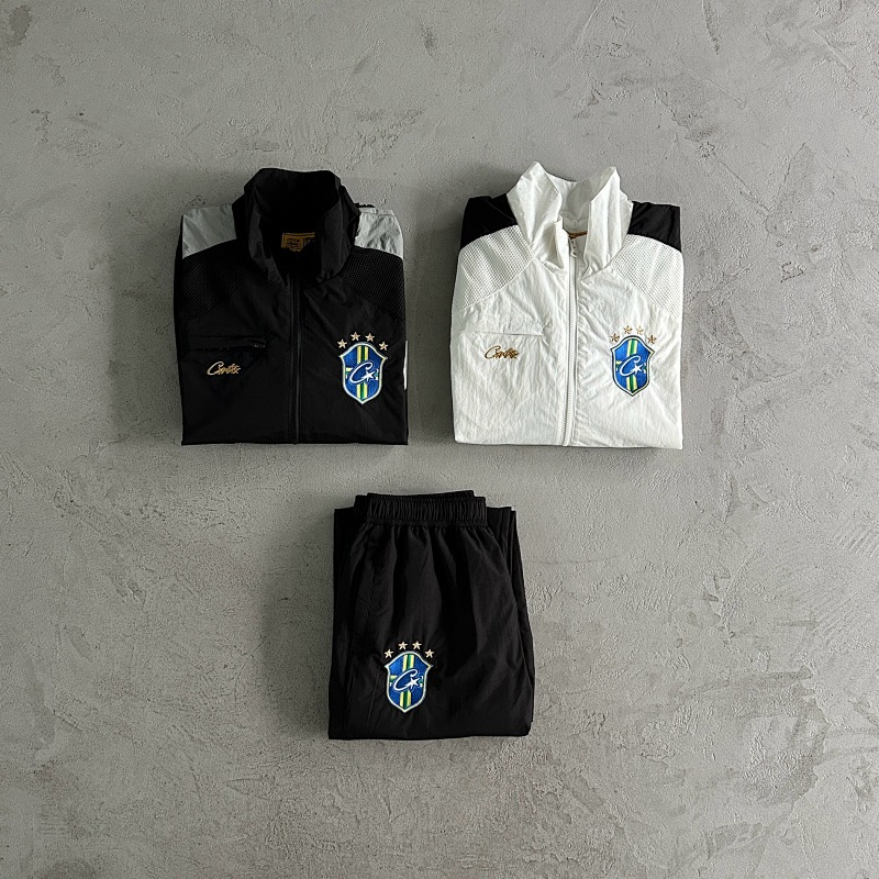 CORTEIZ TRACKSUITS (61)