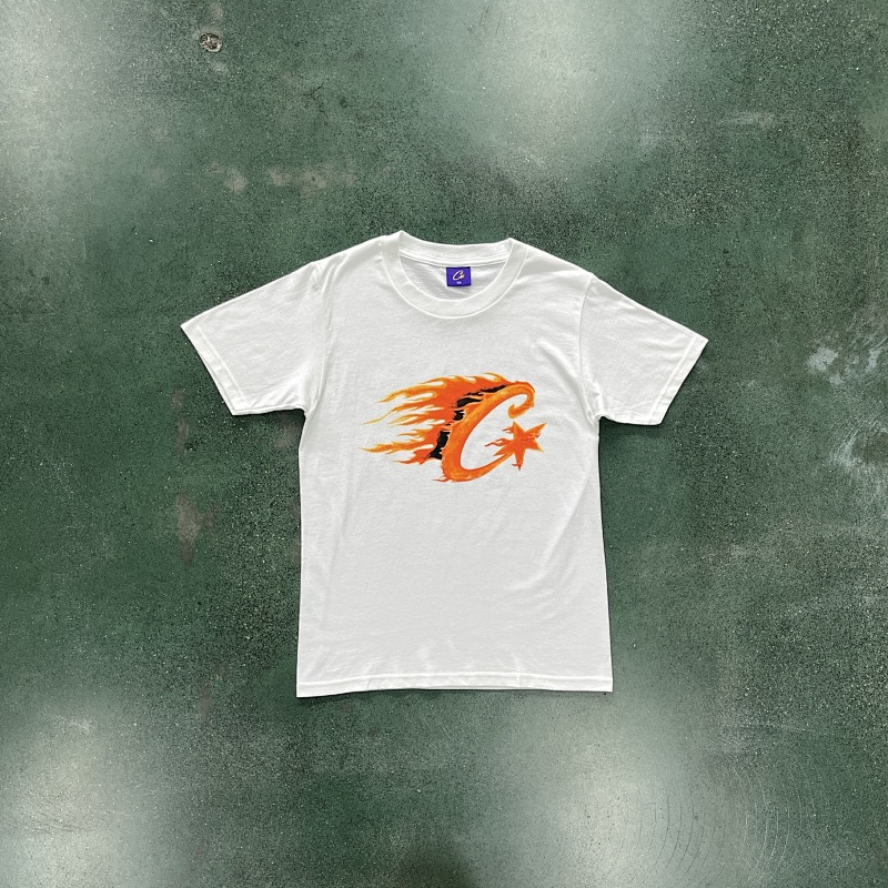 CORTEIZ TSHIRTS (195)