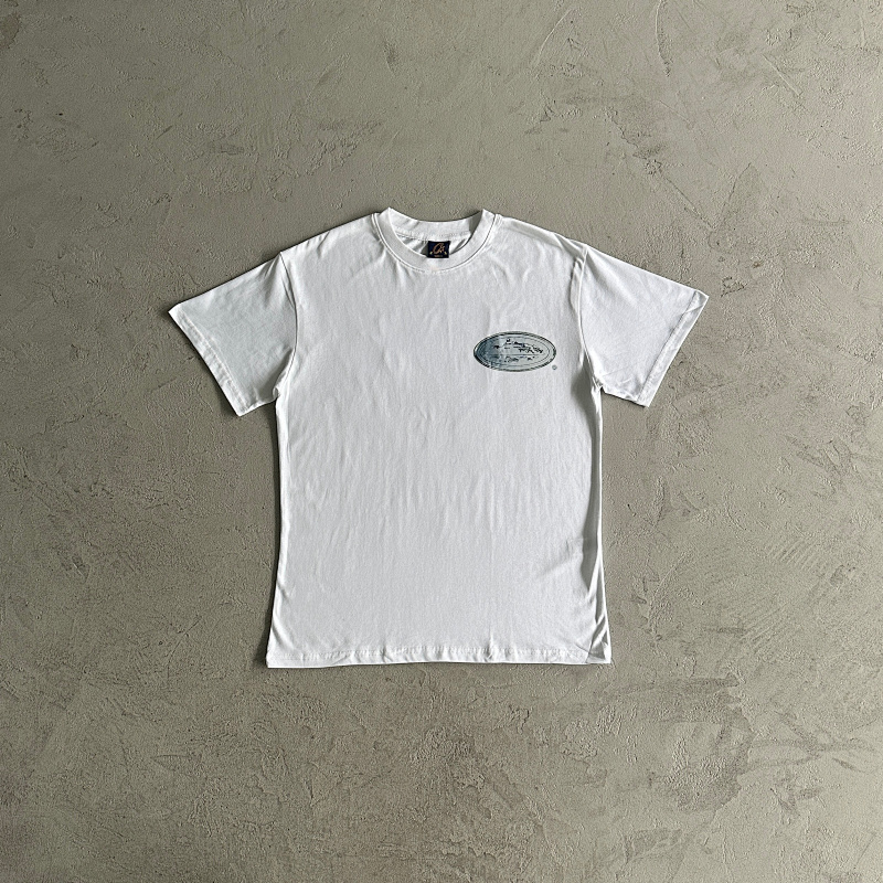 CORTEIZ TSHIRTS (127)