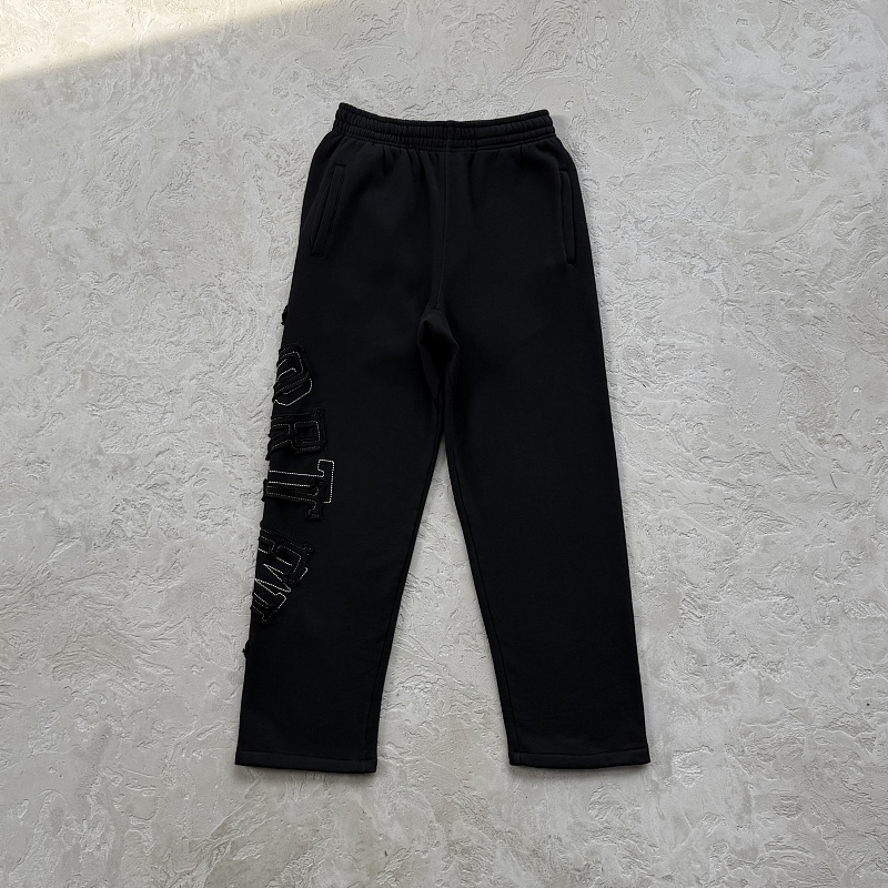 CORTEIZ TRACKSUITS (8)