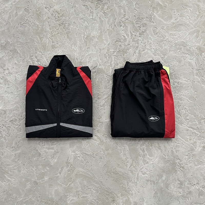 CORTEIZ TRACKSUITS (40)