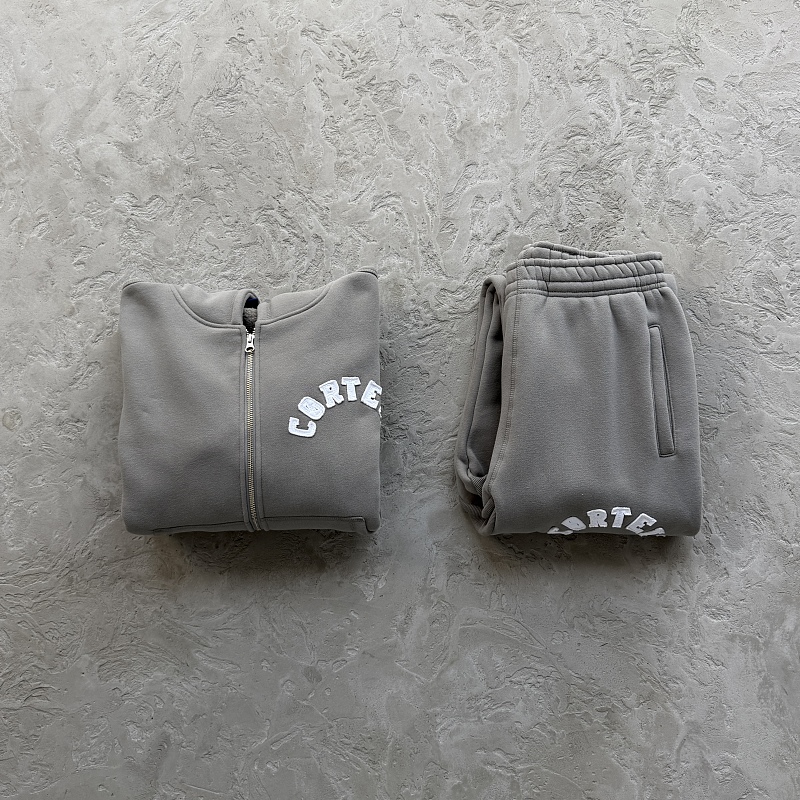 CORTEIZ TRACKSUITS (10)