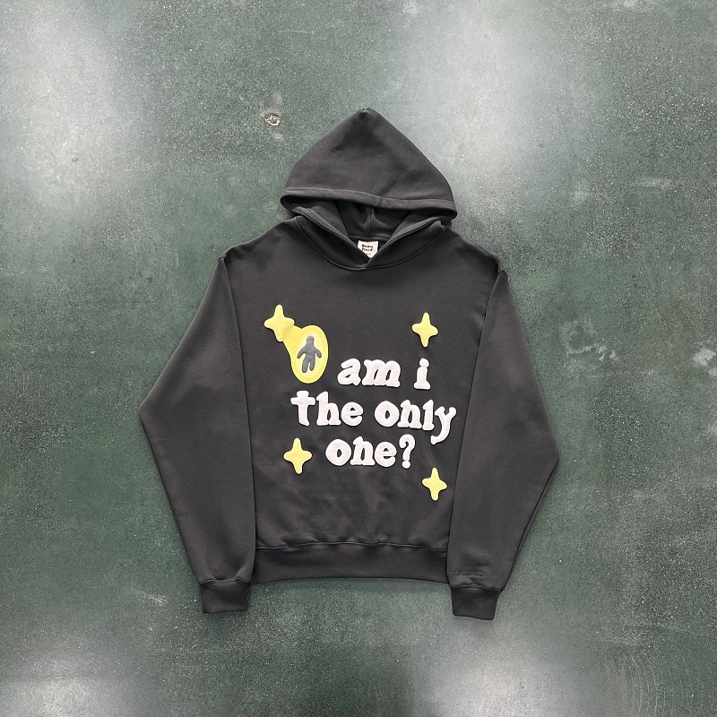 BROKEN PLANET HOODIES (34)