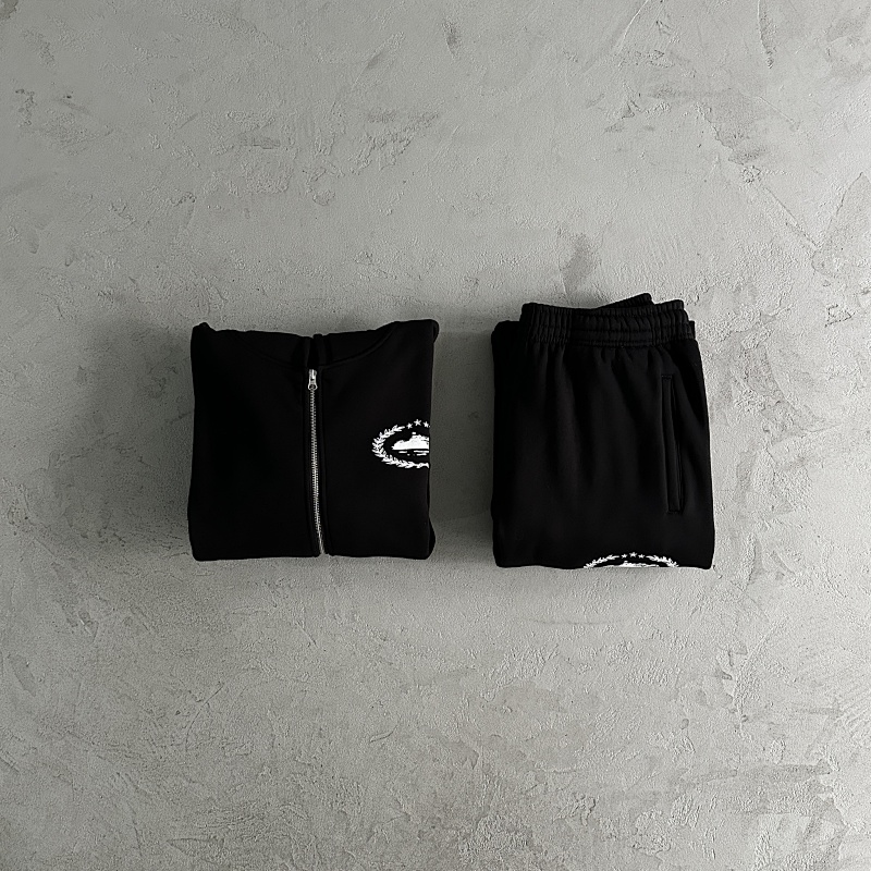 CORTEIZ TRACKSUITS (49)