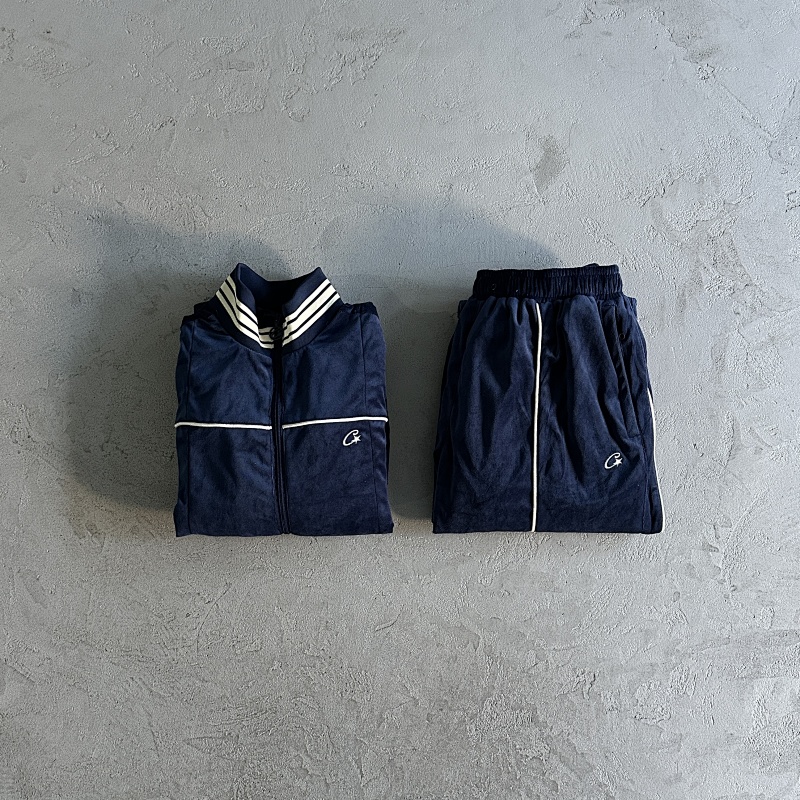 CORTEIZ TRACKSUITS (50)